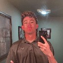 User avatar image