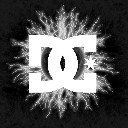 User avatar image