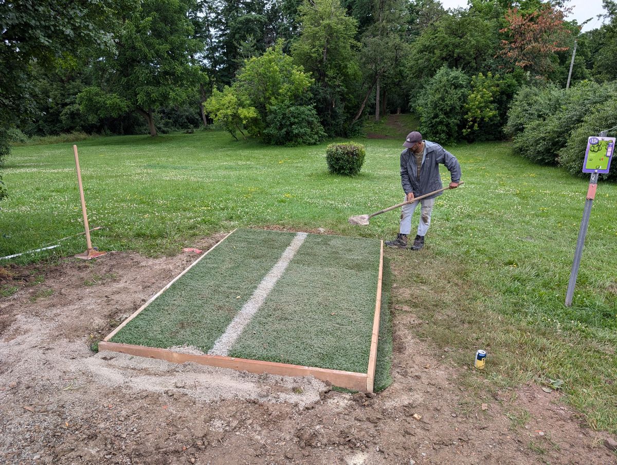 Hole11