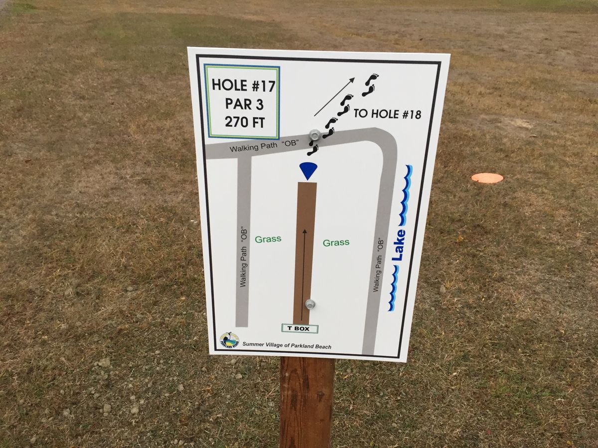 17: sign