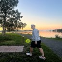 teoaandersson