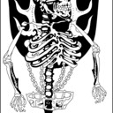 User avatar image