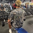 brickfitness