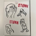stigolini