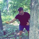 muddyhollar
