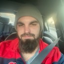 User avatar image