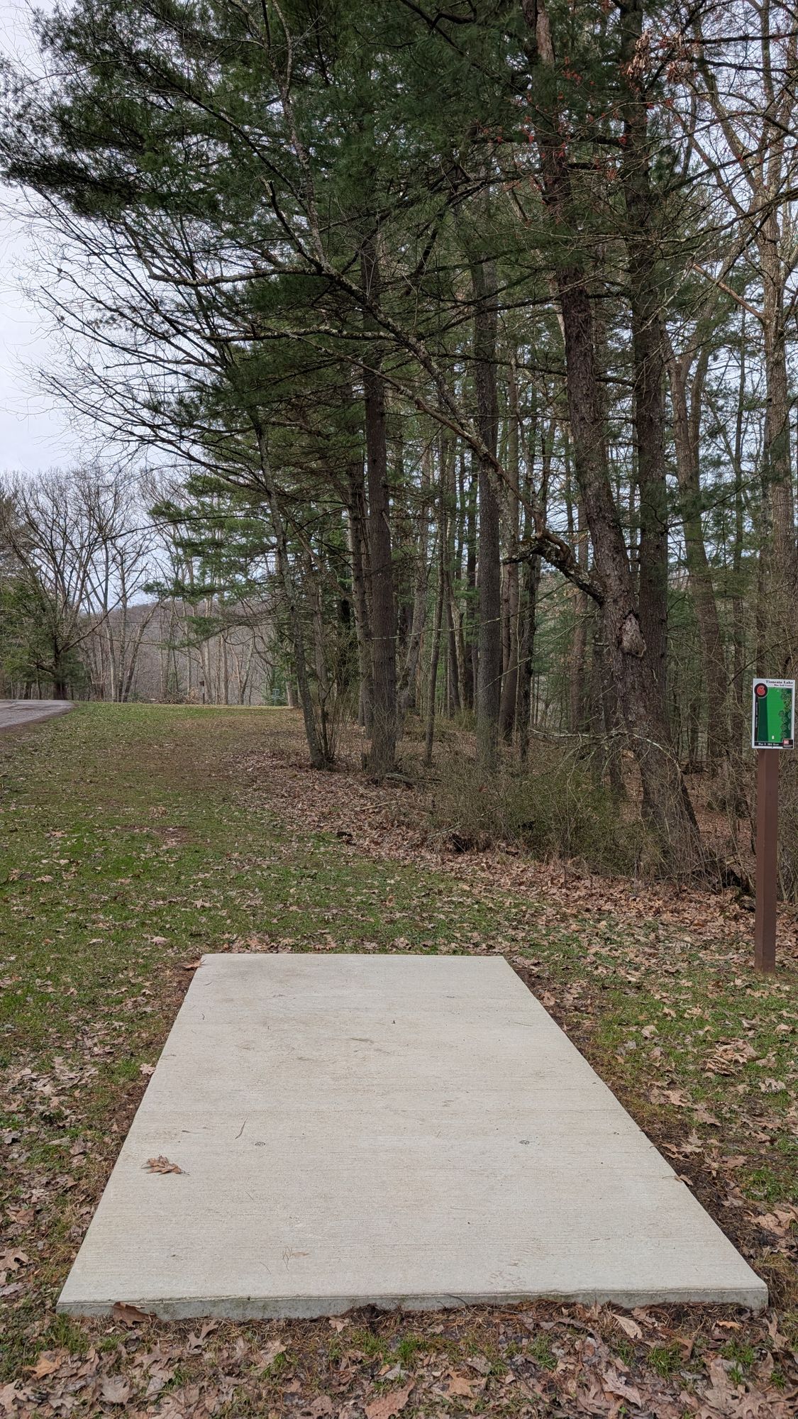 Hole 6