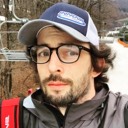 drewfournier87