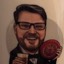 User avatar image