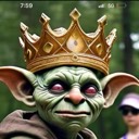 alecmcgibson