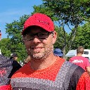 toddgrajczyk