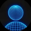 discdaddysev