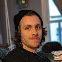 snackmanjames