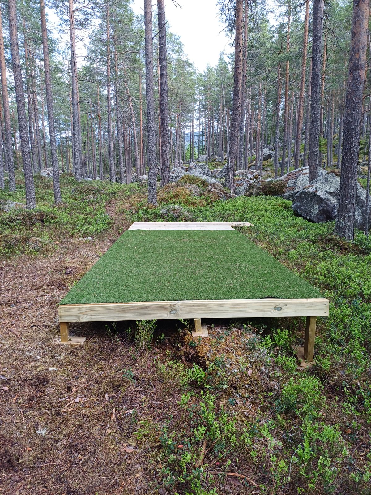 Utkast 10