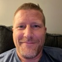 User avatar image