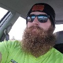 User avatar image