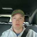 User avatar image