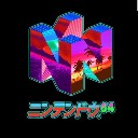 User avatar image