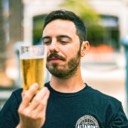 User avatar image