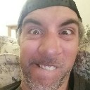 rickn81