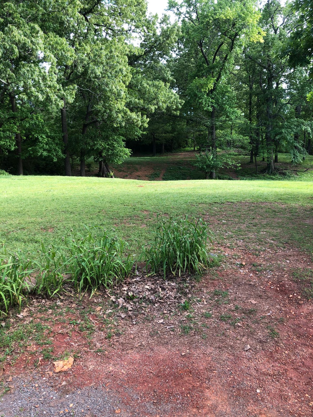 Hole 10
