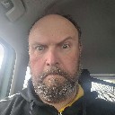 User avatar image