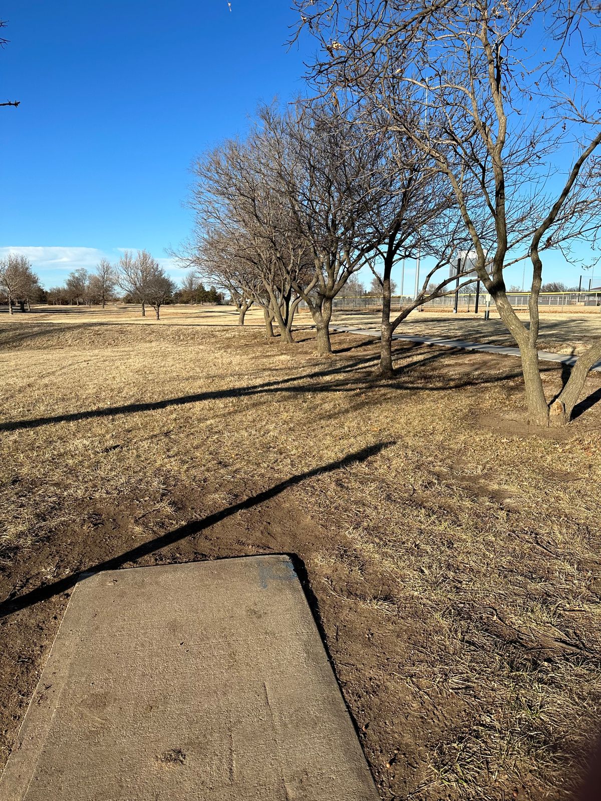 Hole 10