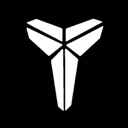 User avatar image