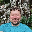 User avatar image