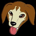 kyledogftw