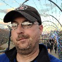 User avatar image