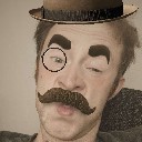 pohjakerros