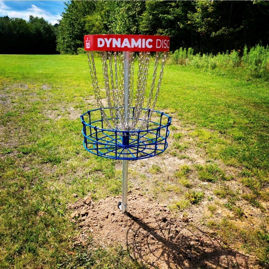 Updated basket 5.
