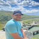 User avatar image