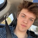 stephenth14