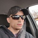 User avatar image