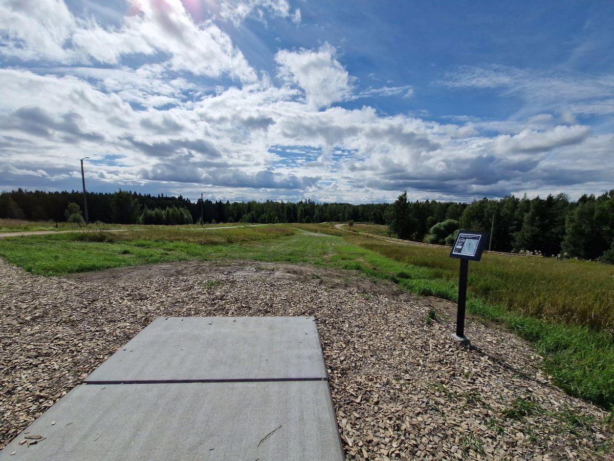 Hole 10