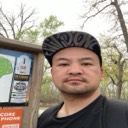 User avatar image
