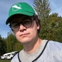 User avatar image