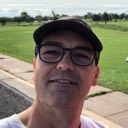 User avatar image