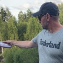 perslund