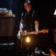 User avatar image
