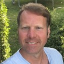 patrikmjöhultse