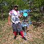 Brandon Bullard