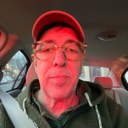 User avatar image