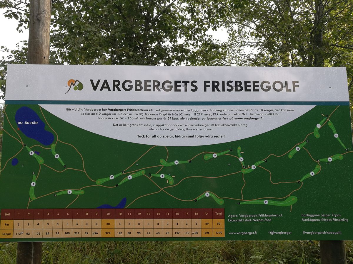 Väyläopaskartta