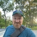 User avatar image
