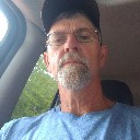 tonykeller1226