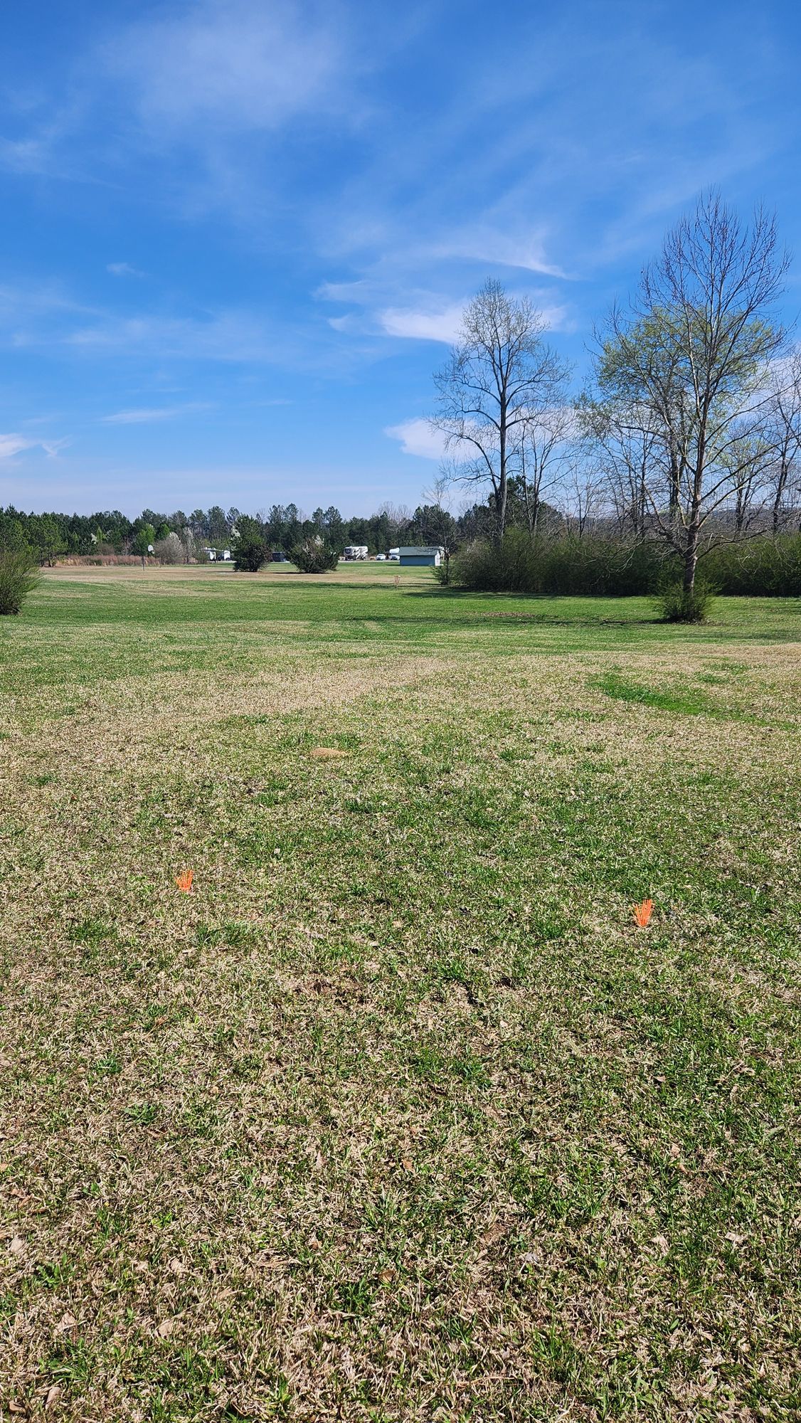 Hole 6
