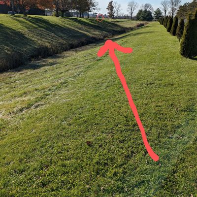 Hole 3